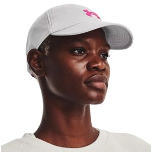 Under Armour Adjustable Hat
